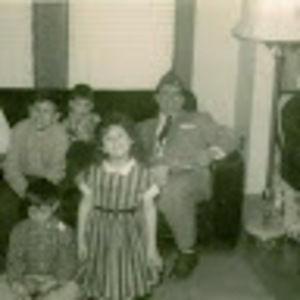 Meet your Posher, Valerie valentine